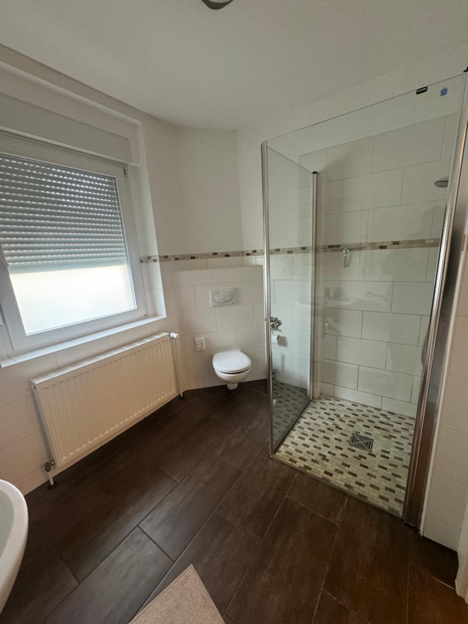 Skypension Schönefeld Extérieur photo